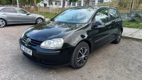 Обява за продажба на VW Golf 1.6 MPI 102 к.с. ~6 250 лв. - изображение 1