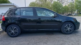 Обява за продажба на VW Golf 1.6 MPI 102 к.с. ~6 250 лв. - изображение 6