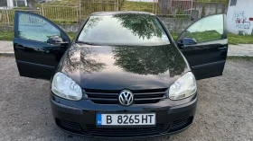 Обява за продажба на VW Golf 1.6 MPI 102 к.с. ~6 250 лв. - изображение 1