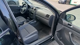 Обява за продажба на VW Golf 1.6 MPI 102 к.с. ~6 250 лв. - изображение 8