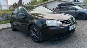Обява за продажба на VW Golf 1.6 MPI 102 к.с. ~6 250 лв. - изображение 2