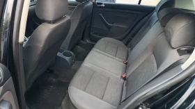 Обява за продажба на VW Golf 1.6 MPI 102 к.с. ~6 250 лв. - изображение 10