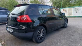 Обява за продажба на VW Golf 1.6 MPI 102 к.с. ~6 250 лв. - изображение 5