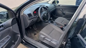 Обява за продажба на VW Golf 1.6 MPI 102 к.с. ~6 250 лв. - изображение 7