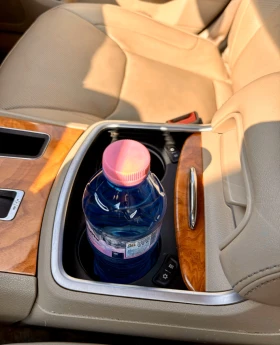 Chrysler 300c 5. 7l HEMI V8 363hp 4x4 | Mobile.bg    14