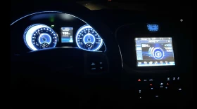Chrysler 300c 5. 7l HEMI V8 363hp 4x4 | Mobile.bg    13