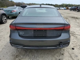 Audi A7 | Mobile.bg    6