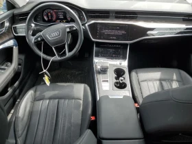Audi A7 | Mobile.bg    7
