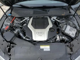 Audi A7 | Mobile.bg    11