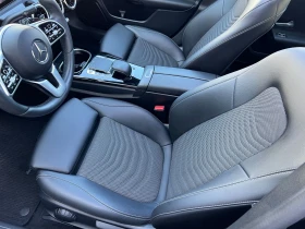 Mercedes-Benz A 200 150HP/NAVI/LED/AMBI/DISTR/CAM/PANO/434vpr | Mobile.bg    10