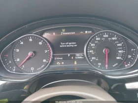Audi A8 | Mobile.bg    9