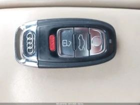 Audi A8 | Mobile.bg    10
