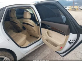 Audi A8 | Mobile.bg    11