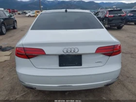 Audi A8 | Mobile.bg    7