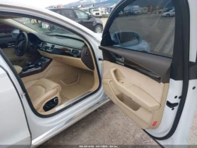 Audi A8 | Mobile.bg    8