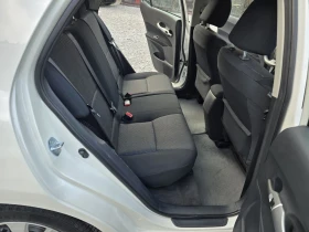 Toyota Auris 1.8 100 ks. Hibrid 69000 klm realni | Mobile.bg    15