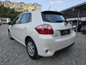 Toyota Auris 1.8 100 ks. Hibrid 69000 klm realni | Mobile.bg    4