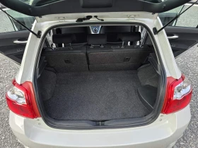 Toyota Auris 1.8 100 ks. Hibrid 69000 klm realni | Mobile.bg    8