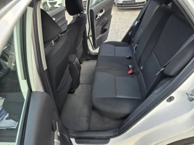 Toyota Auris 1.8 100 ks. Hibrid 69000 klm realni | Mobile.bg    16