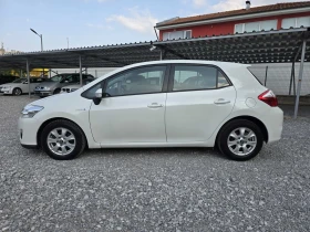 Toyota Auris 1.8 100 ks. Hibrid 69000 klm realni | Mobile.bg    6