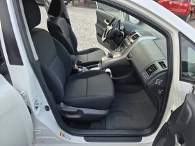 Toyota Auris 1.8 100 ks. Hibrid 69000 klm realni | Mobile.bg    14