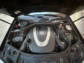 Mercedes-Benz ML 550 AMG pack; LPG | Mobile.bg    17