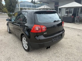 VW Golf 2.0.GTi-200+ kc.-6ck | Mobile.bg � ����� ������ 5
