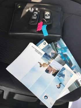 BMW 116 D-NAVi-6 | Mobile.bg    17