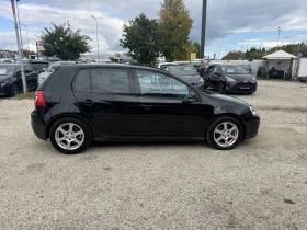 VW Golf 2.0.GTi-200+ kc.-6ck | Mobile.bg � ����� ������ 8