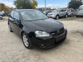 ����� �� �������� �� VW Golf 2.0.GTi-200+ kc.-6ck