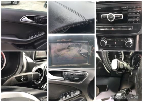 Mercedes-Benz B 200 CDi-AUTOM.-NAVi- | Mobile.bg    16