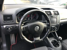VW Golf 2.0.GTi-200+ kc.-6ck | Mobile.bg � ����� ������ 13