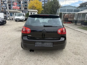 VW Golf 2.0.GTi-200+ kc.-6ck | Mobile.bg � ����� ������ 6
