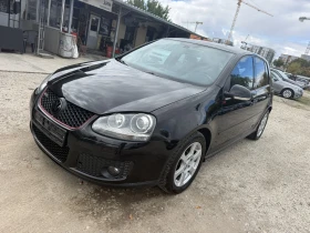 ����� �� �������� �� VW Golf 2.0.GTi-200+ kc.-6ck