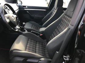 VW Golf 2.0.GTi-200+ kc.-6ck | Mobile.bg � ����� ������ 10