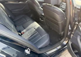 BMW 550 M550D XDrive (M/Technik) | Mobile.bg    8