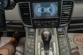 Porsche Panamera 4S/PDCC/PDLS/BOSE/Chrono/ - 46900 лв. - 86931841 14