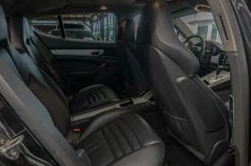 Porsche Panamera 4S/PDCC/PDLS/BOSE/Chrono/ - 46900 лв. - 86931841 9