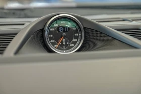 Porsche Panamera 4S/PDCC/PDLS/BOSE/Chrono/ - 46900 лв. - 86931841 13