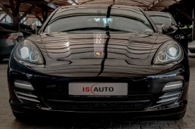 Porsche Panamera 4S/PDCC/PDLS/BOSE/Chrono/ - 46900 лв. - 86931841 2