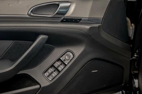 Porsche Panamera 4S/PDCC/PDLS/BOSE/Chrono/ - 46900 лв. - 86931841 8