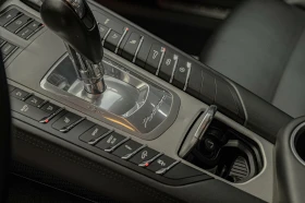 Porsche Panamera 4S/PDCC/PDLS/BOSE/Chrono/ - 46900 лв. - 86931841 12