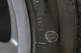 Porsche Panamera 4S/PDCC/PDLS/BOSE/Chrono/ - 46900 лв. - 86931841 11