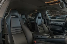Porsche Panamera 4S/PDCC/PDLS/BOSE/Chrono/ - 46900 лв. - 86931841 10