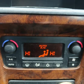 Peugeot 307 SW | Mobile.bg    3