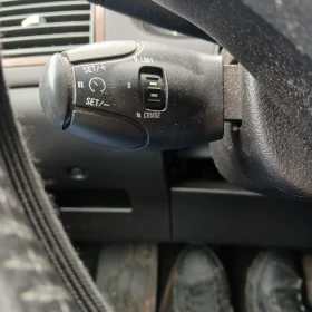 Peugeot 307 SW | Mobile.bg    4