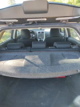 Toyota Auris | Mobile.bg    12