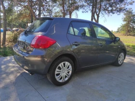 Toyota Auris | Mobile.bg    8