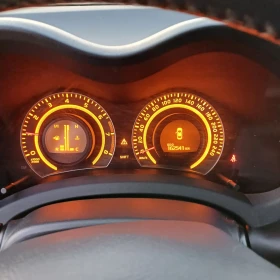 Toyota Auris | Mobile.bg    6