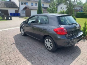 Toyota Auris | Mobile.bg    5